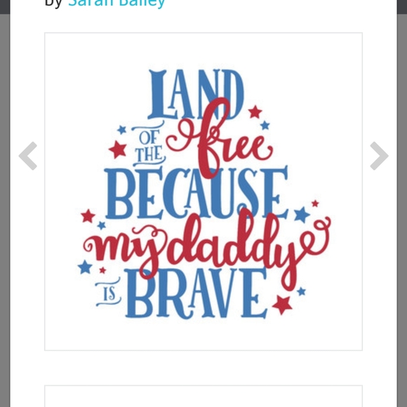 Decals - Picture 2 of 16